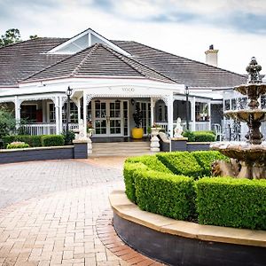 Voco™ Kirkton Park Hunter Valley, An Ihg Hotel